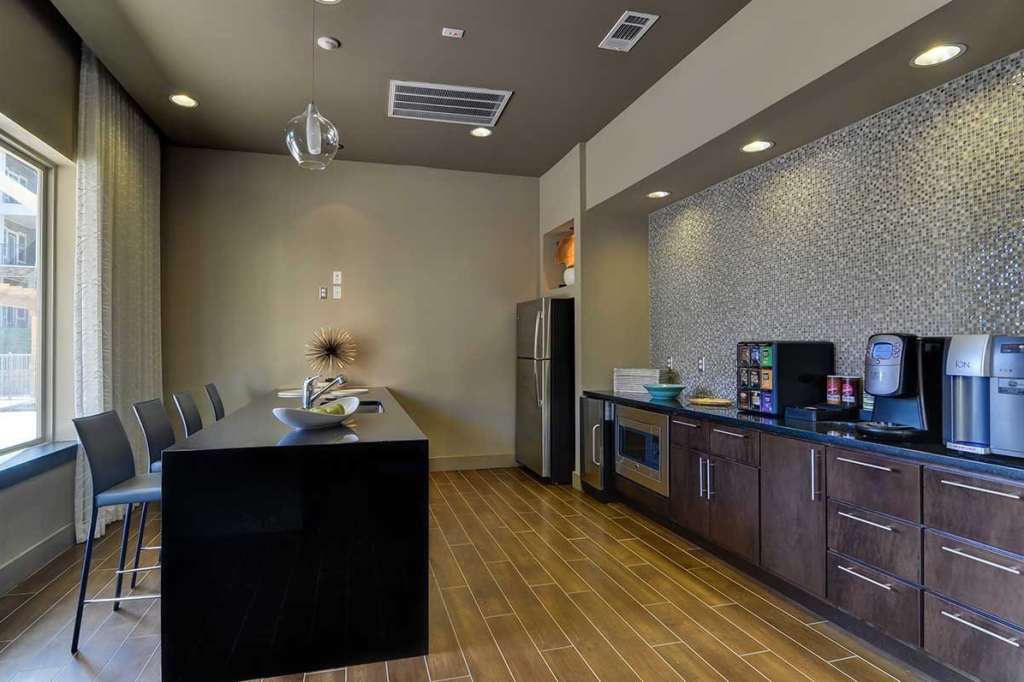 20 Best Apartments In Richmond Tx With Pictures