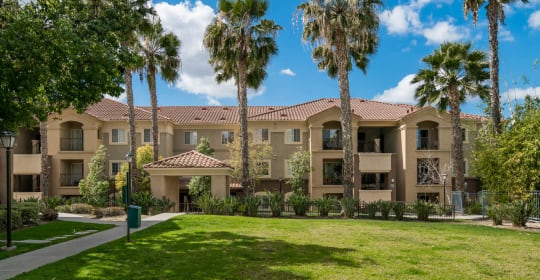 20 Best Apartments In Chula Vista, CA (with pictures)! 20 Best Apartments In Chula Vista, CA (with pictures)!