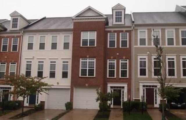 4217 Talmadge Circle Camp Springs Md Apartments For Rent