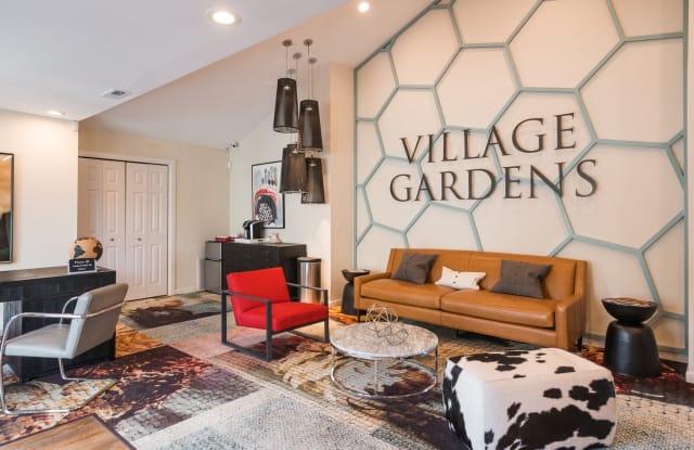 Village Gardens Fort Collins Co Apartments For Rent