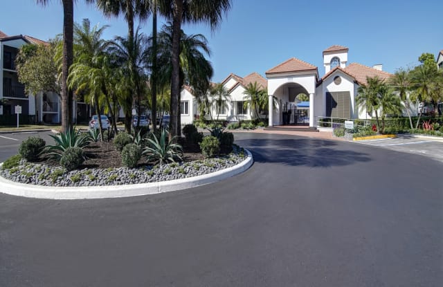 La Morada At Weston Weston Fl Apartments For Rent