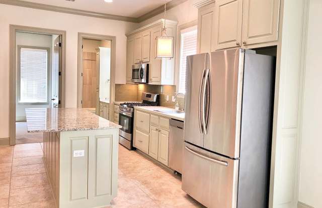 1656 Belmont Ave Apt B Baton Rouge La Apartments For Rent