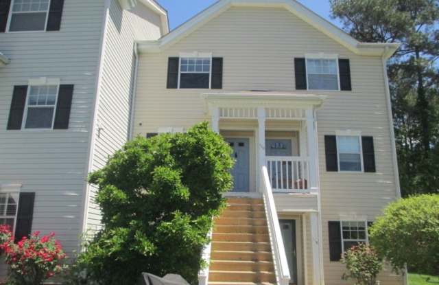 122 Schultz St Chapel Hill Nc Apartments For Rent