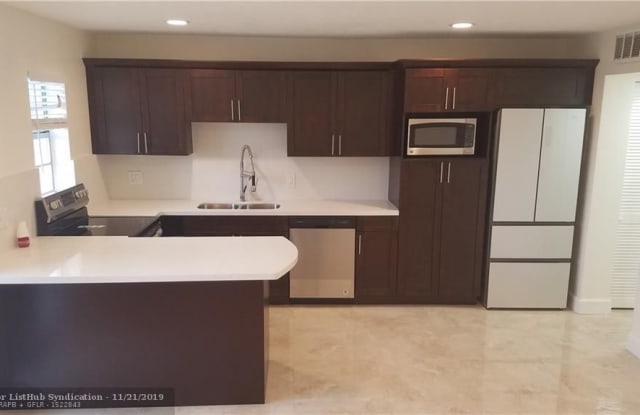 4163 Sw 67th Ave Davie Fl Apartments For Rent