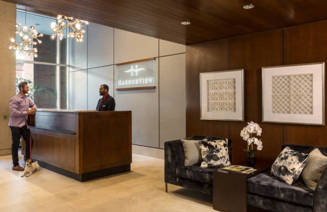 100 Best Apartments For Rent In Boston Ma With Pictures
