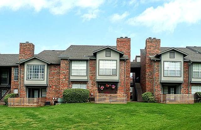 4600 N Josey Ln Carrollton Tx 75010 Carrollton Tx Apartments