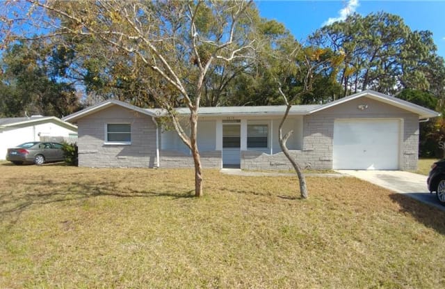 2618 Flintwood Drive Holiday Fl Apartments For Rent