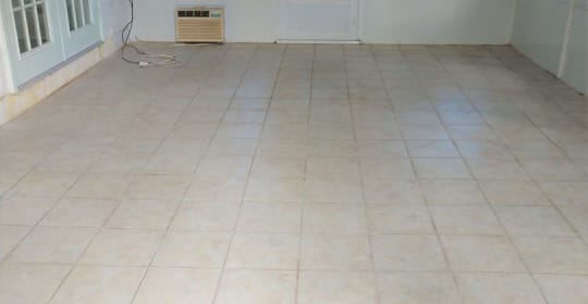 Craigslist Cocoa Beach Fl >> 20 Best Apartments For Rent In Cocoa Fl With Pictures Craigslist Cocoa Beach Fl >> 20 Best Apartments For Rent In Cocoa Fl With Pictures