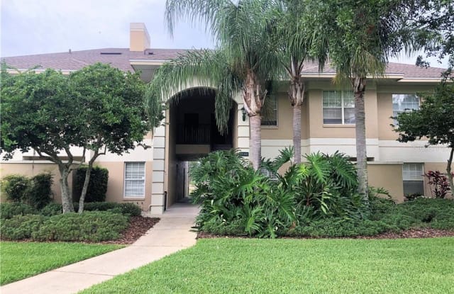 806 Eagle Pond Drive Polk County Fl Apartments For Rent