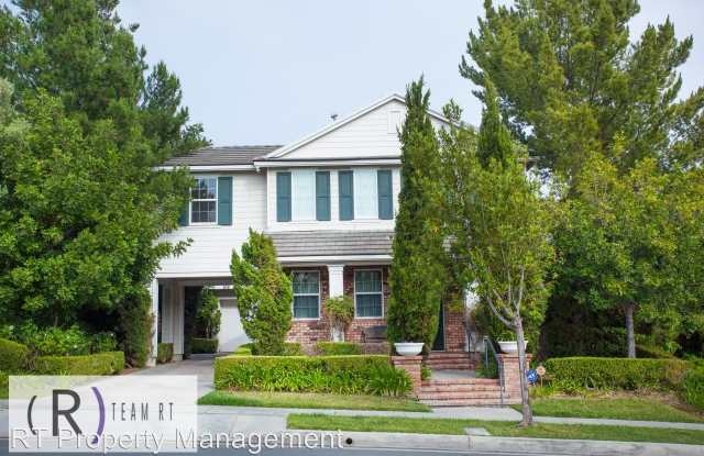 1306 N Crape Myrtle Azusa Ca Apartments For Rent