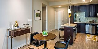 Get Apartamentos de 1 quarto para alugar em delray beach For iPhone