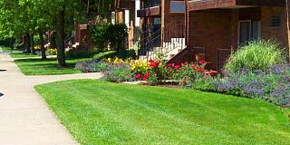 2211 Us Highway 41 Schererville In 46375 Loopnet Com