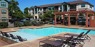 20 best apartments in san marcos tx with pictures