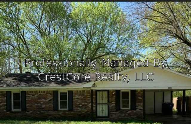 5203 Nail Rd Horn Lake Ms Apartments For Rent