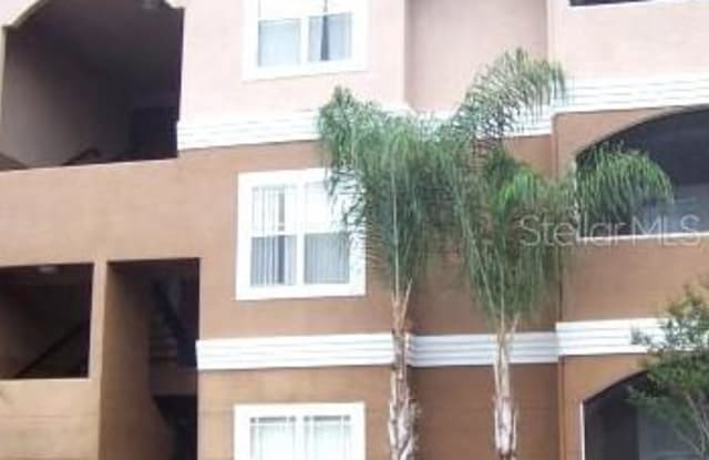 16417 Enclave Village Drive Tampa Fl Apartments For Rent