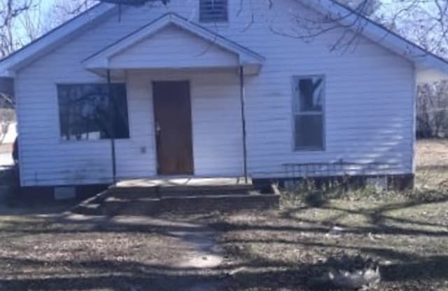 816 N Church Jonesboro Ar Apartments For Rent