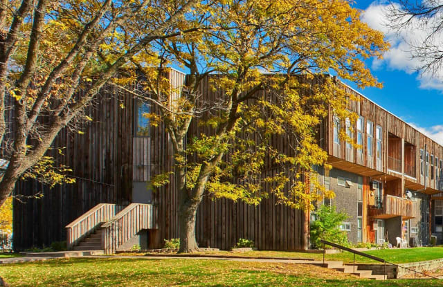 Parkview Apartments Bloomington Mn Apartments Com