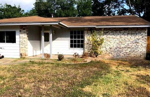 7613 Marigold Trace St Live Oak Tx Apartments For Rent