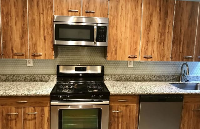 1810 Shady Ave Pittsburgh Pa Apartments For Rent