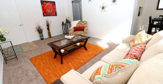 High River Tuscaloosa Al Apartments For Rent