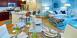 Image showcasing 100 Best Apartments In Philadelphia, PA (with pictures)!