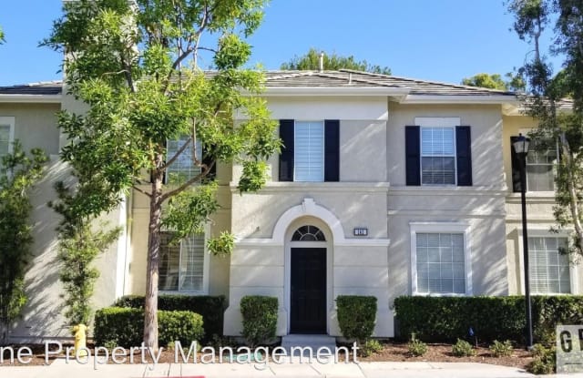 141 Melrose Drive Mission Viejo Ca Apartments For Rent