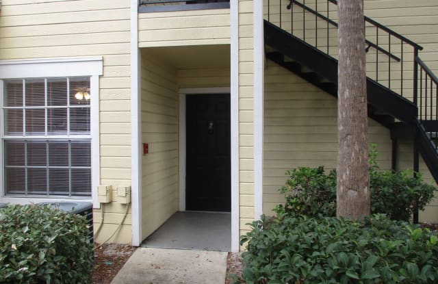 1061 S Hiawassee Rd 1714 Orlando Fl Apartments For Rent