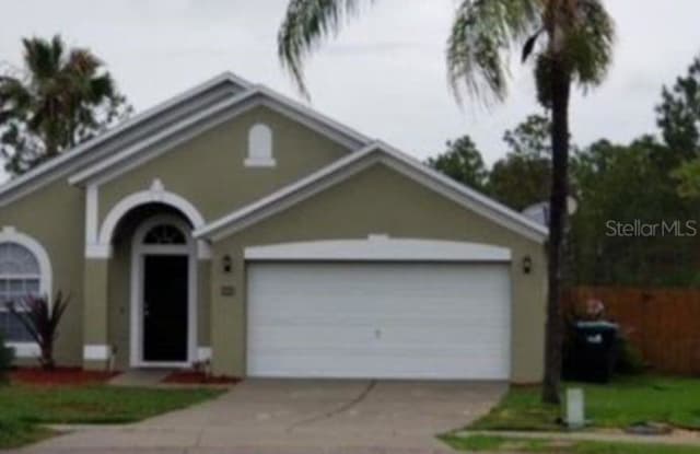 4441 Andover Cay Boulevard Alafaya Fl Apartments For Rent
