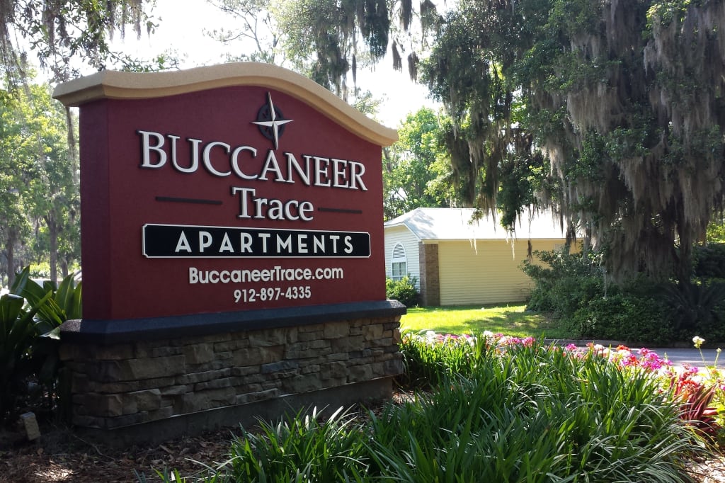 20 Best Apartments In Wilmington Island Ga With Pics