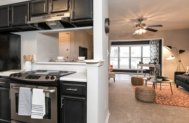 Carrington Court Duluth Ga Apartments For Rent