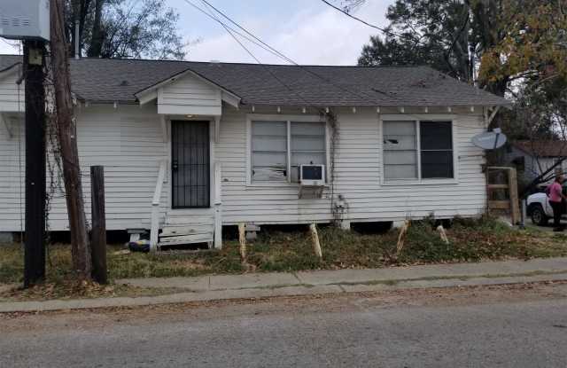 1806 Plank Road Baton Rouge La Apartments For Rent