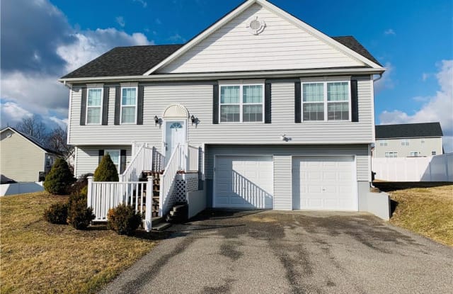 3 Mila Drive Middletown Ny Apartments For Rent