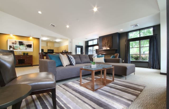 Benson Downs Renton Wa Apartments For Rent