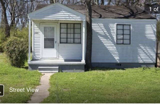 1209 19th Avenue Southeast Decatur Al Apartments For Rent
