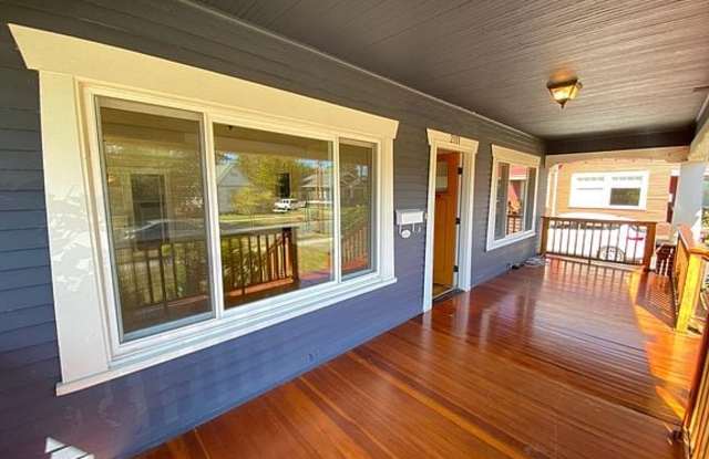 2111 G Street Bellingham Wa Apartments For Rent