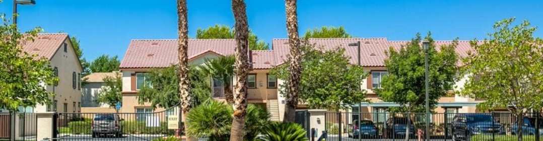Mountain Vista Apartments Victorville Ca Apartments For Rent