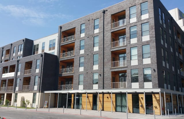 Agave San Antonio Tx Apartments For Rent