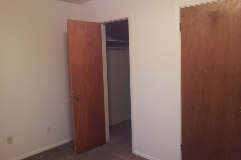 Terrace Villa El Dorado Ar Apartments For Rent