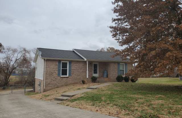 1767 Cranewell Ct Clarksville Tn Apartments For Rent