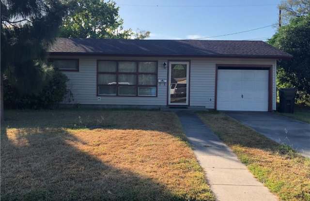 4725 Wynona Dr Corpus Christi Tx Apartments For Rent