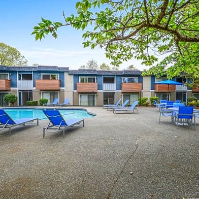 Second And Main Apartments For Rent
