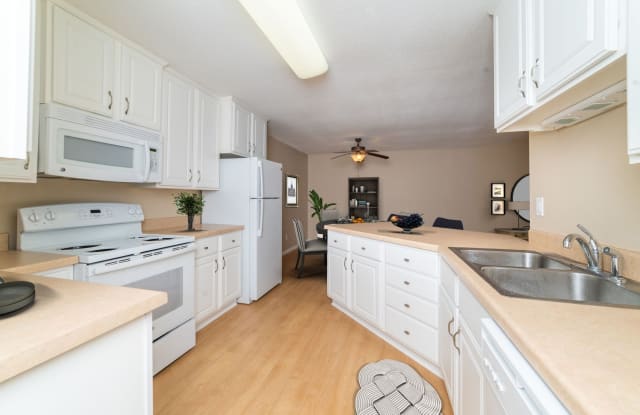 Victoria Place Roseville Mn Apartments For Rent