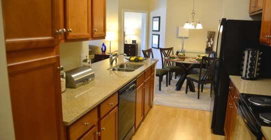 2 Bedroom Apartments For Rent In Boston Model Custom Design 2 Bedroom Apartments For Rent In Boston Model Custom Design