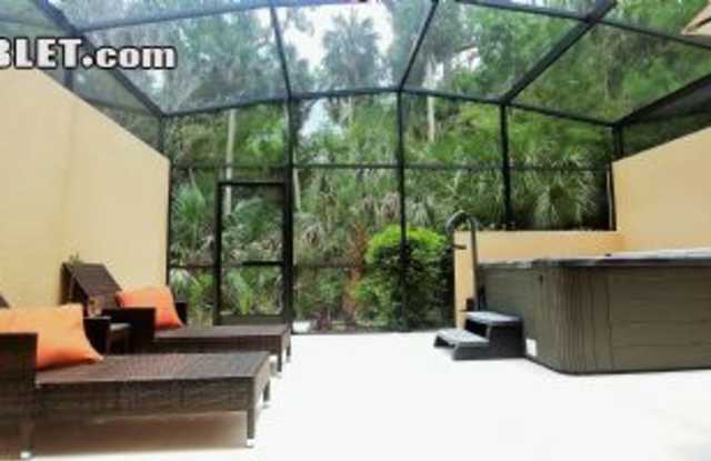 5702 Olga St Osceola County Fl Apartments For Rent