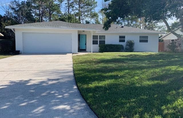 11 Bonita Dr Palm Valley Fl Apartments For Rent