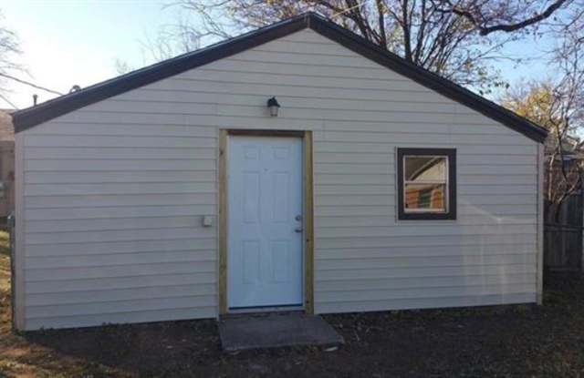 624 En 15th Street Abilene Tx Apartments For Rent