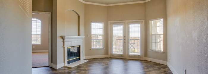 Crosstown At Chapel Hill Durham Nc Apartments For Rent