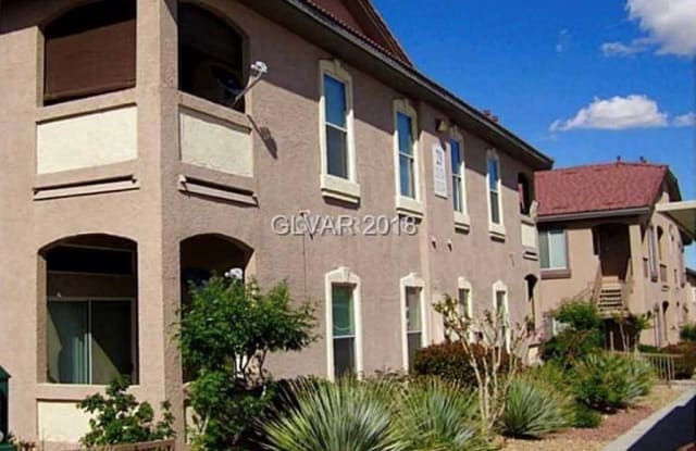 2305 West Horizon Ridge Parkway Henderson Nv Apartments For Rent