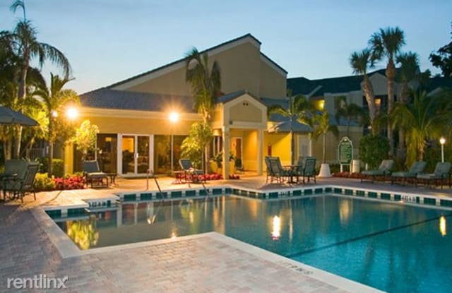 Sun Vista Gardens 5740 299 Tamarac Fl Apartments For Rent
