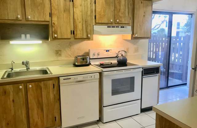 35 Southport Lane Boynton Beach Fl Apartments For Rent
